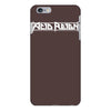 acid reign iPhone 6 Plus/6S Plus Case