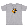 satisfaction Toddler T-shirt