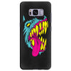 roar Samsung Galaxy S8 Plus