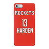 Harden iPhone 7 Case