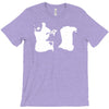 patti smith T-Shirt