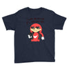 Ugandan Knuckles Youth Tee