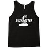 bushmaster firearms Tank Top
