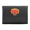 f bomb Accessory Pouches