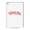 Dangerous Wave iPad Mini 4