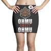 ohmu sweet ohmu Mini Skirts