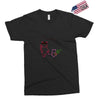 Leon The Professional Exclusive T-shirt
