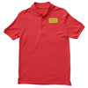 thrill ho Polo Shirt