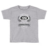 vintage quality without compromise 1991 aged to perfection Toddler T-shirt
