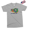 visit earth Exclusive T-shirt