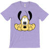 dougy T-Shirt