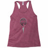 the brother Racerback Tank