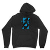 BORN TO BE AWESOME Youth Hoodie