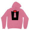 Vintage Mr. Incredible Unisex Hoodie