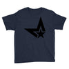 fahrie77 Youth Tee