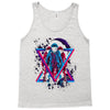 astronomical Tank Top