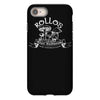 magic mushrooms best trending iPhone 8