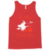 yes i can drive a stick Tank Top