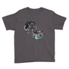 revenge of the radio star Youth Tee