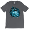 kessel runners T-Shirt