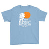 harvest moon Youth Tee