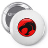 thundercats cool Pin-back button