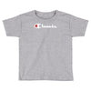 classic Toddler T-shirt