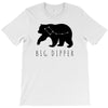 Big Dipper T-Shirt