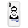 Rbg iPhoneX