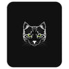 Best Cat Mousepad