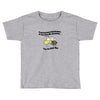 professional beekeeper mens Toddler T-shirt