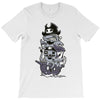 arrr pirate T-Shirt