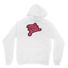 fuck yeah t shirt Hoodie