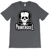 frankenskull T-Shirt
