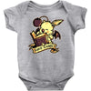 save game Baby Onesie