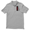 akira 2 Polo Shirt