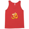 fahrie77 Tank Top