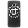cameron dallas Samsung Galaxy S7 Edge