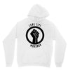 long live wakanda Unisex Hoodie