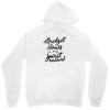 bridget jones is my spirit animal Unisex Hoodie
