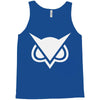 simple art Tank Top