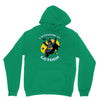 everything is gotham Unisex Hoodie