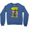 rommes custom Crewneck Sweatshirt