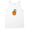 plankton pocket Tank Top