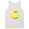 i want to be inside you t shirt Tank Top