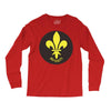 fahrie77 Long Sleeve Shirts