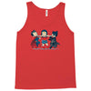 super childish Tank Top