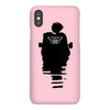 HARRY__STYLES iPhoneX