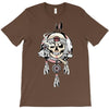 dream catcher T-Shirt