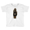 Future Toddler T-shirt